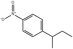 1-sec-Butyl-4-nitrobenzene