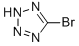 42371-37-9