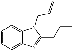 423732-84-7
