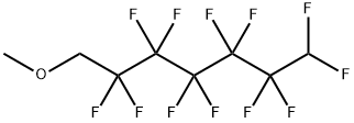 424-14-6