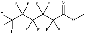 Methyl Undecafluorohexanoate
