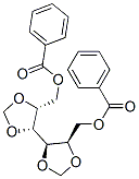 42400-22-6