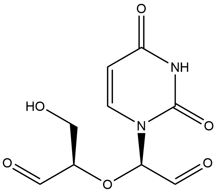 42400-25-9