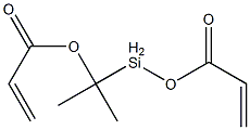 42408-13-9