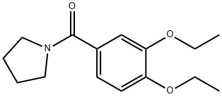 42420-09-7