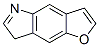 42424-75-9