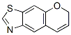 42430-00-2