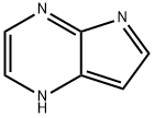 4,7-Diazaindole