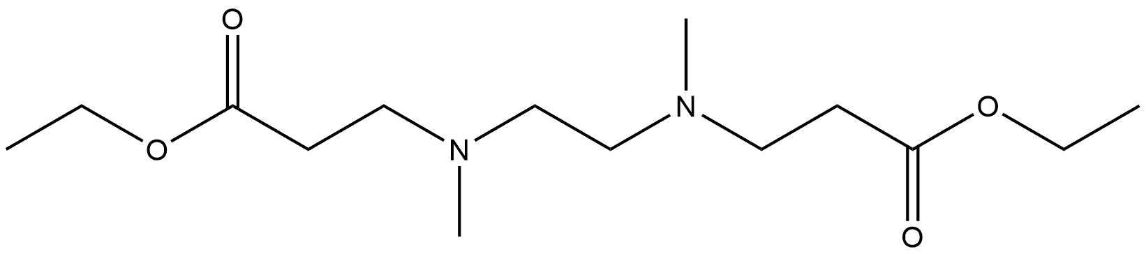42434-14-0