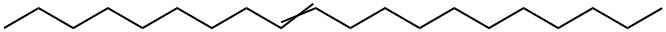 42448-90-8