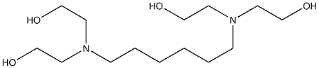 42454-47-7
