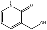 3-(hydroxymethyl)-1,2-dihydropyridin-2-one