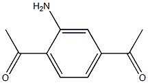42465-65-6