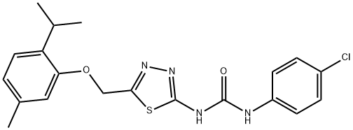 424803-13-4