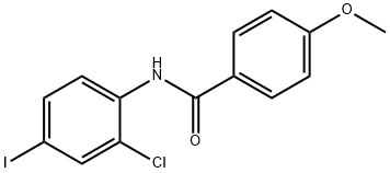 424807-10-3