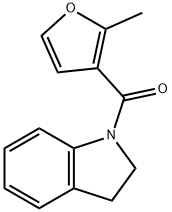 424818-17-7