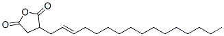 42482-07-5