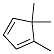 4249-09-6