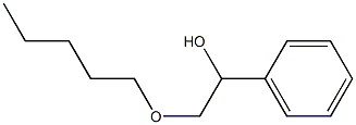 4249-48-3