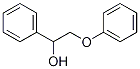 2-Phenoxy-1-phenylethanol
