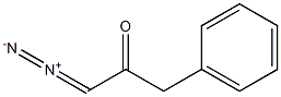 4250-02-6