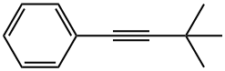 4250-82-2