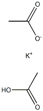 4251-29-0