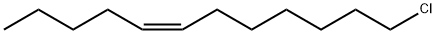 42513-39-3