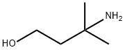 3-Amino-3-methylbutan-1-ol