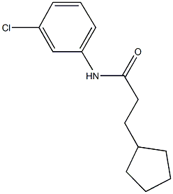 425372-16-3