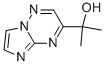 425379-11-9