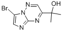 425379-12-0