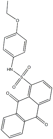 425400-07-3