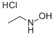 N-Ethylhydroxylamine hydrochloride