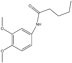 425632-15-1
