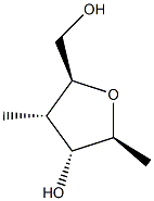 425634-16-8