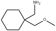 425641-34-5