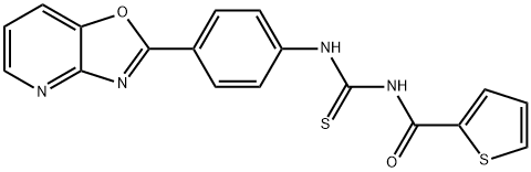425661-01-4