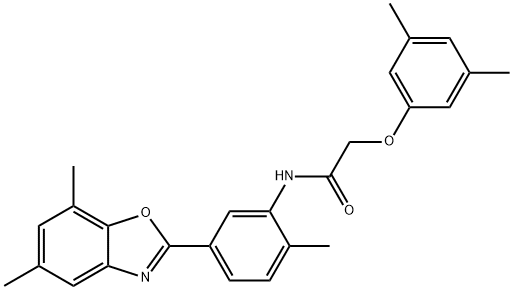 425665-01-6