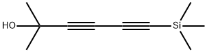 4257-10-7