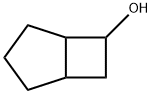 42577-33-3