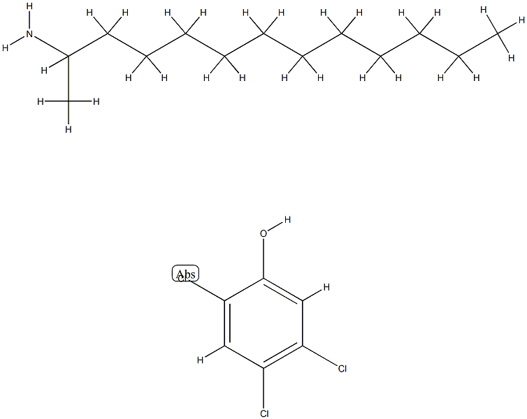 42589-07-1