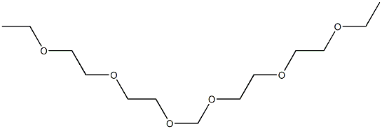 42598-91-4