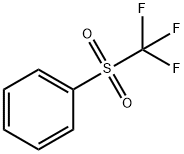 Phenyl Trifluoromethyl Sulfone
