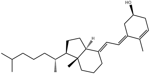 42607-12-5