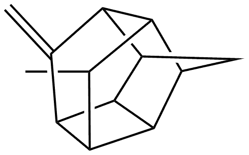 42607-64-7