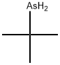 4262-43-5