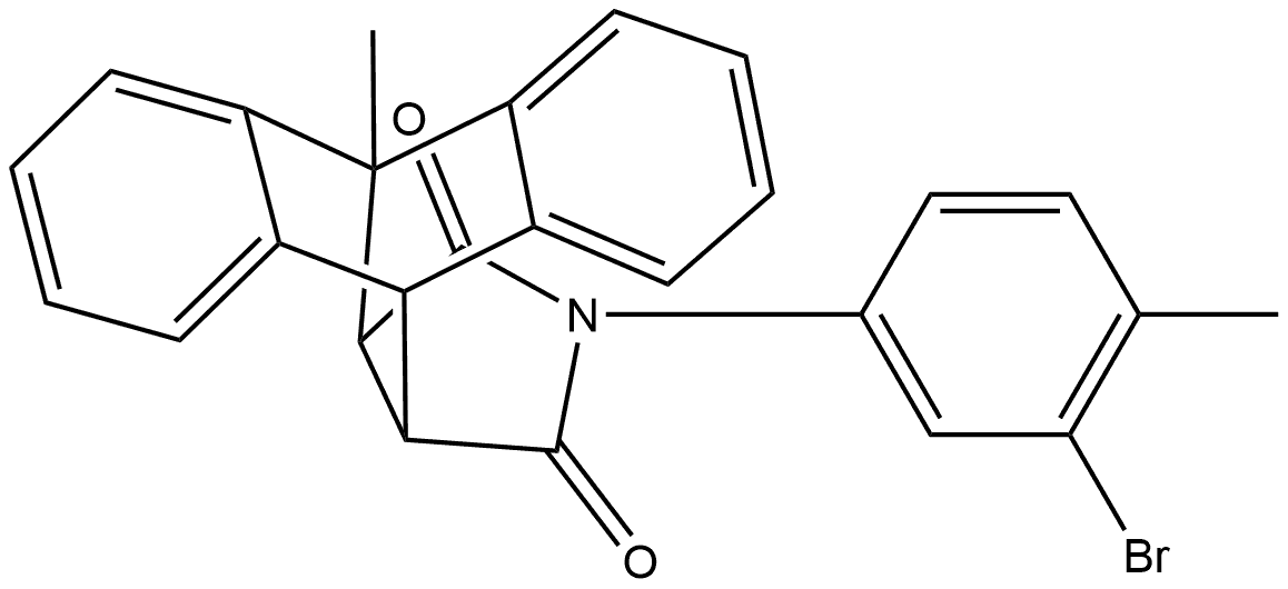 426215-36-3