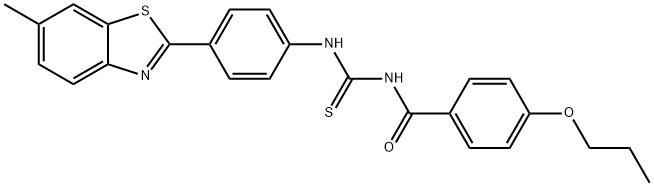 426232-08-8