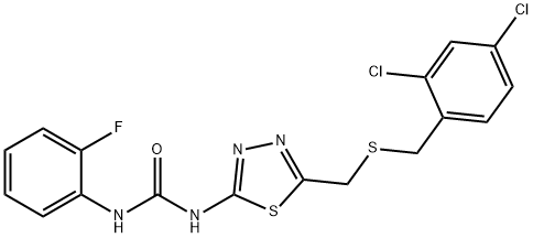 426235-01-0